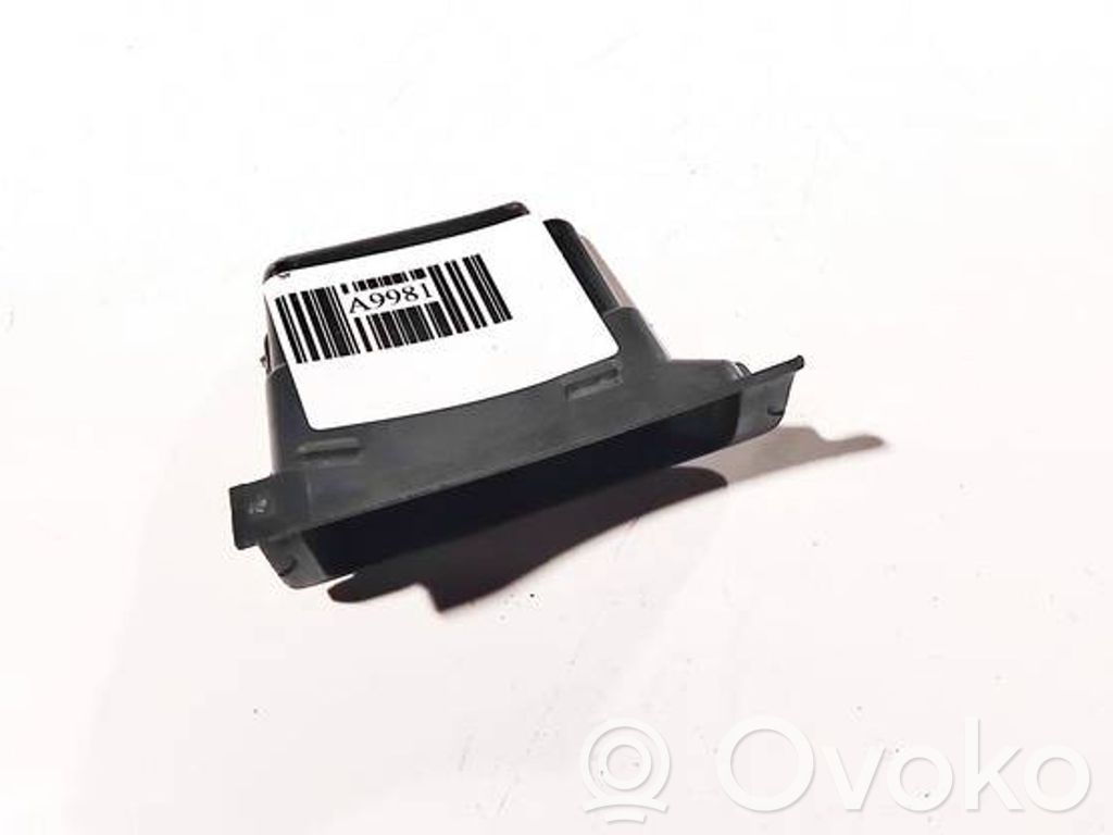 Cendrier   R8116730,PA66GB30,PA66GB30,R8116730