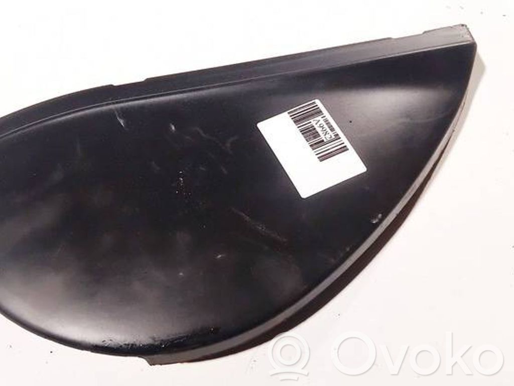 Volkswagen Golf IV Inne części wnętrza samochodu