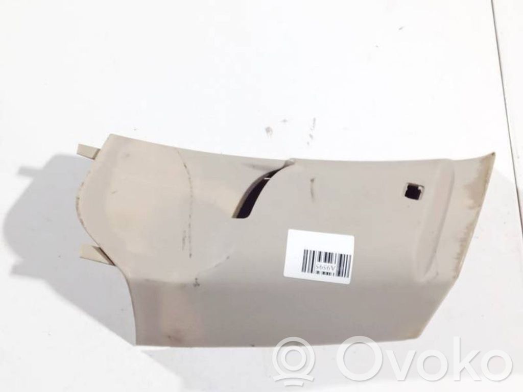 Altra parte interiore   5HS34,575211,575211,5HS34