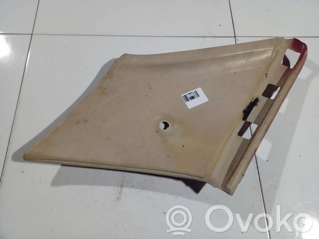 Volkswagen Golf II Alte piese de interior 