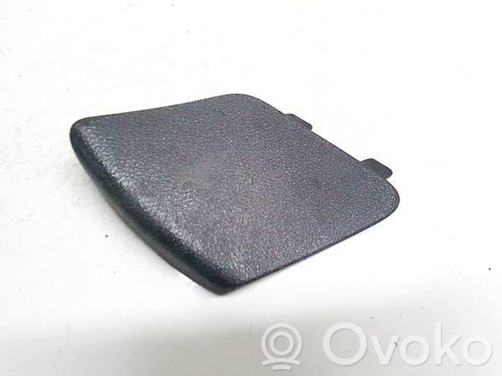 Opel Astra J Alte piese de interior 