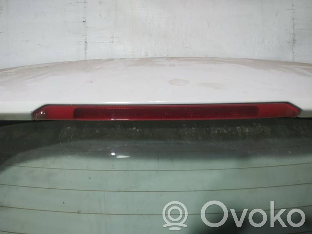 Opel Insignia A Troisième feu stop