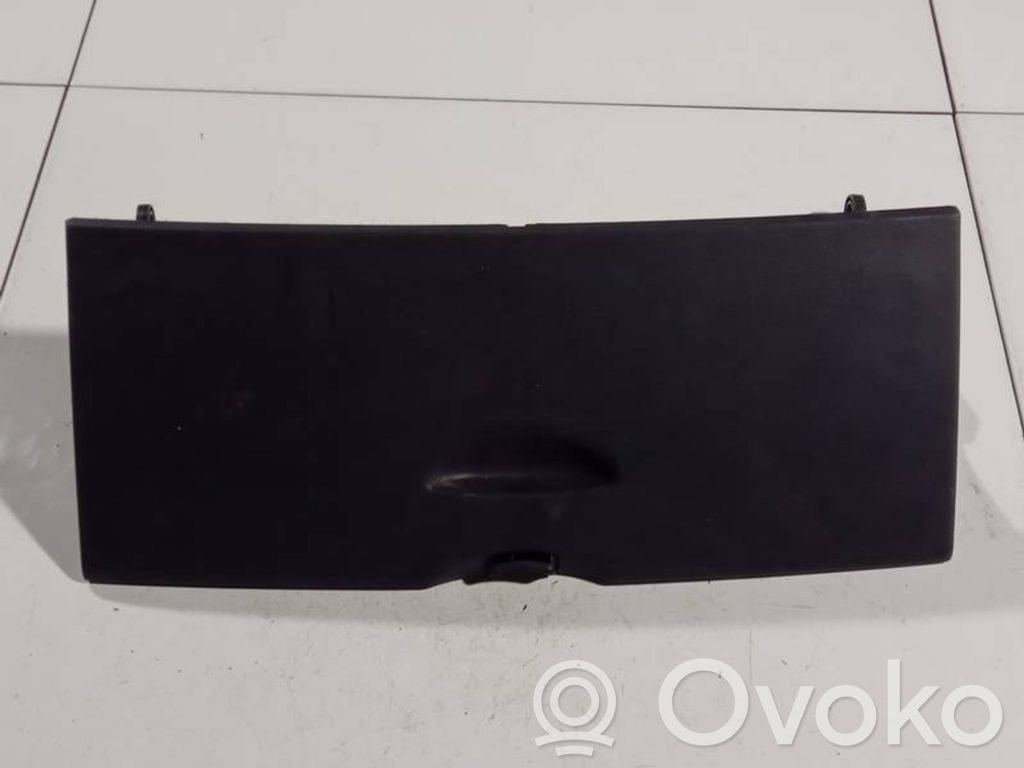 Altra parte interiore   A20469061,A20469061
