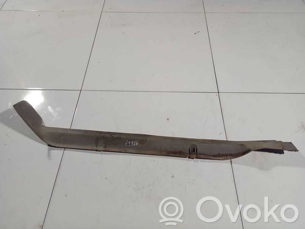 Ford Galaxy Alte piese de interior 