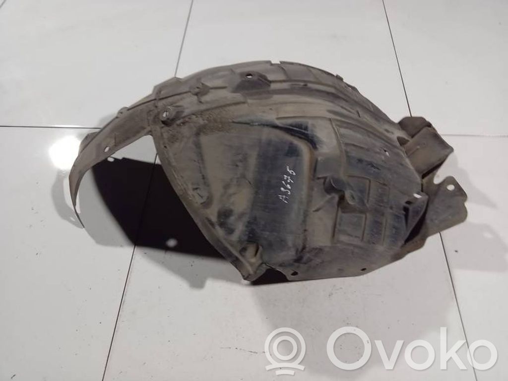 Infiniti QX50 (J50) Nadkole przednie 