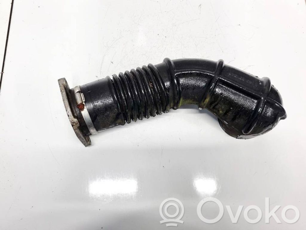 Mazda 626 Conductă/furtun admisie aer 