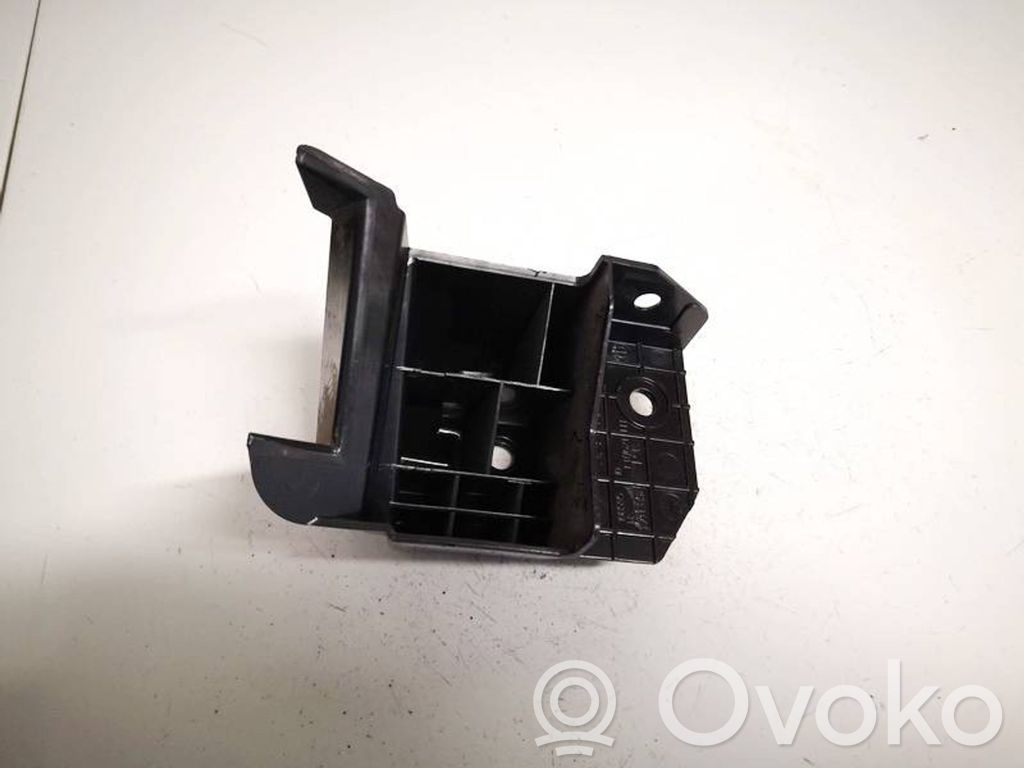 BMW X6 E71 Altra parte esteriore 