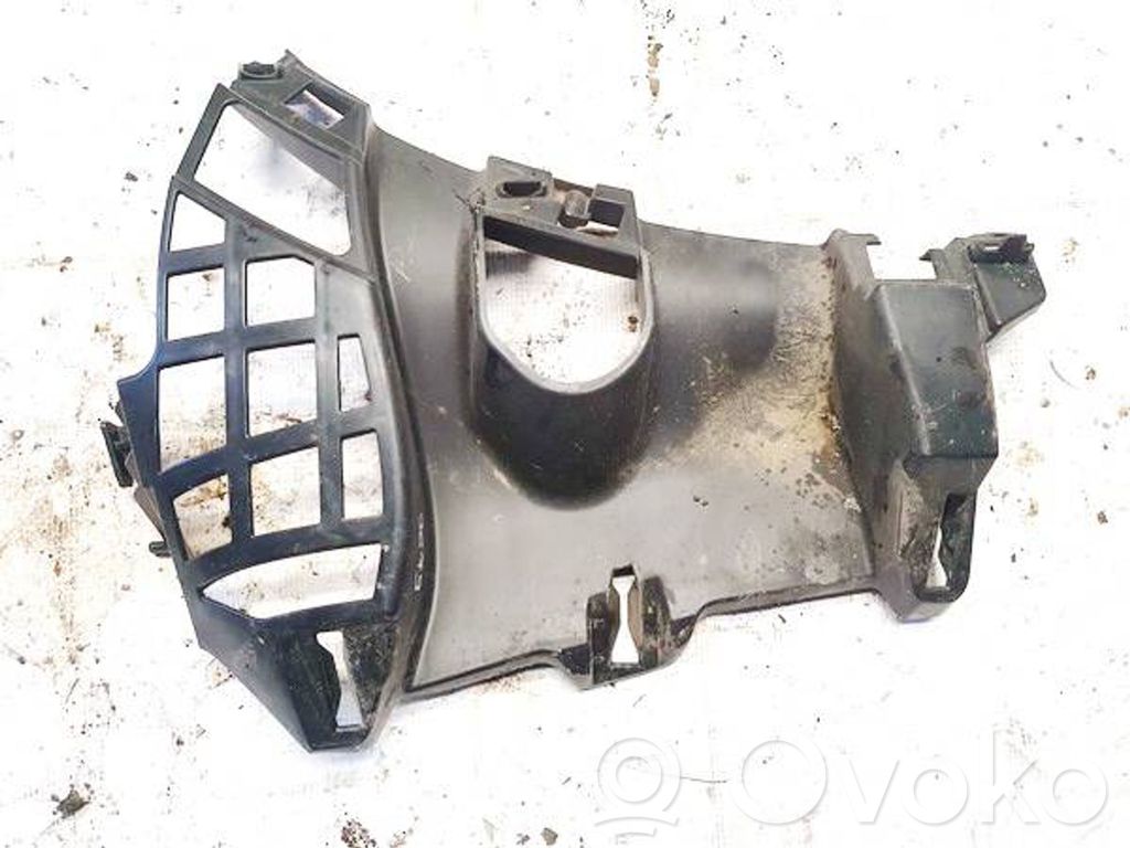 Volkswagen ID.4 Alte piese de exterior
