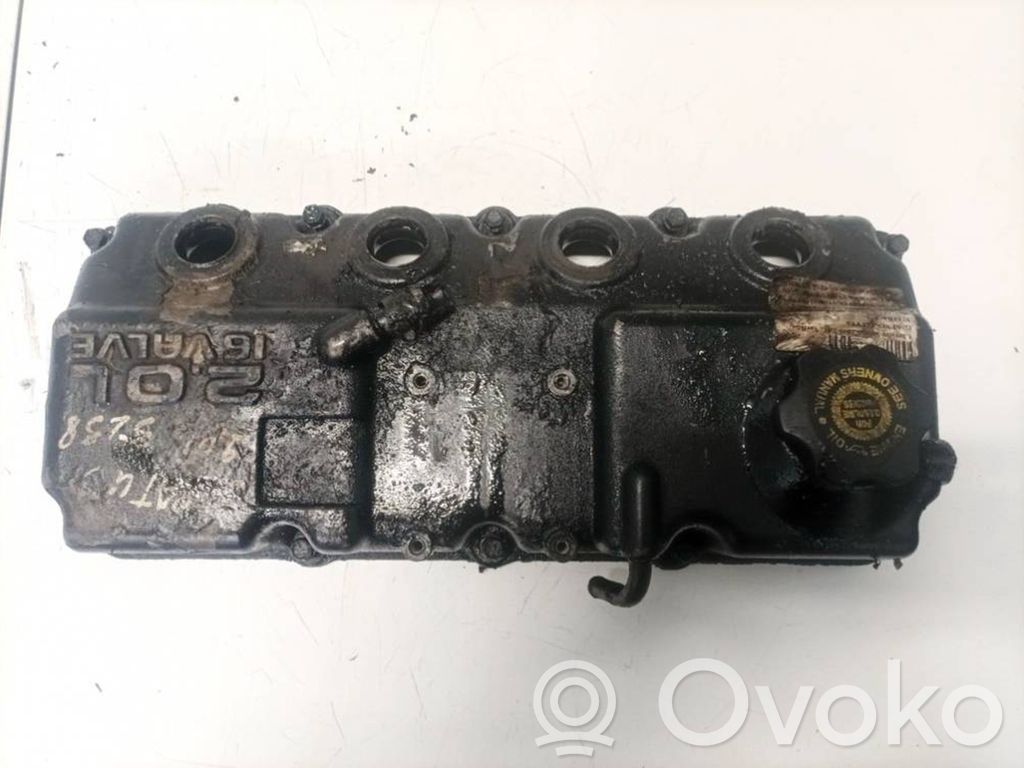 Chrysler Stratus Pokrywa zaworów