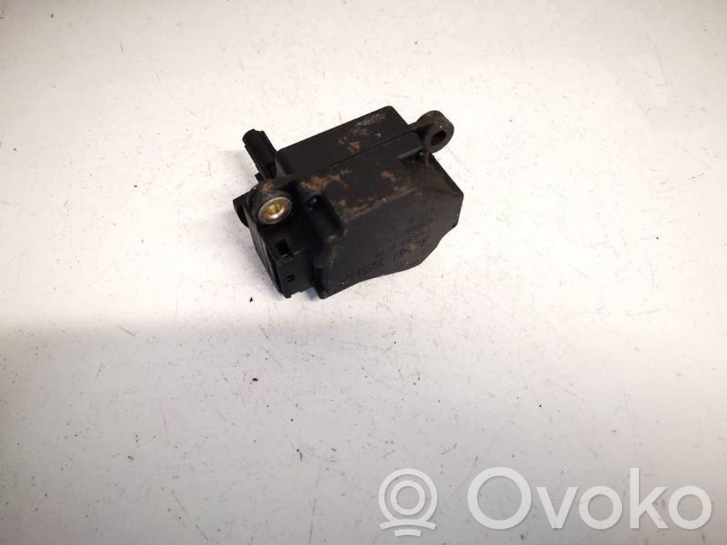 Volvo XC90 Moteur / actionneur de volet de climatisation