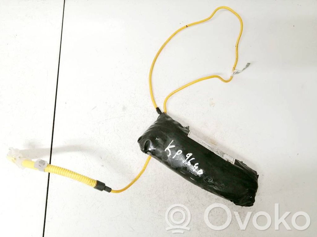 Airbag del asiento   96829737,CC7UK1K4A,96829737,CC7UK1K4A
