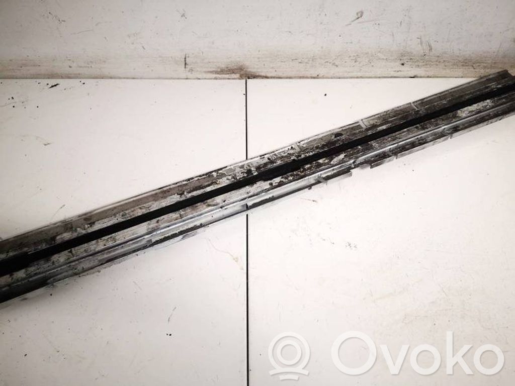 BMW X4 F26 Altra parte esteriore 