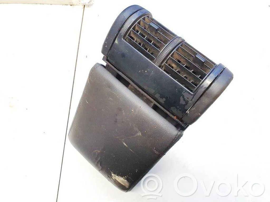 Opel Vectra C Reposabrazos 