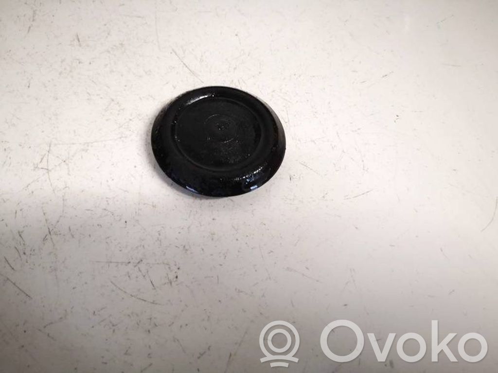 Ford Kuga I Altra parte interiore 