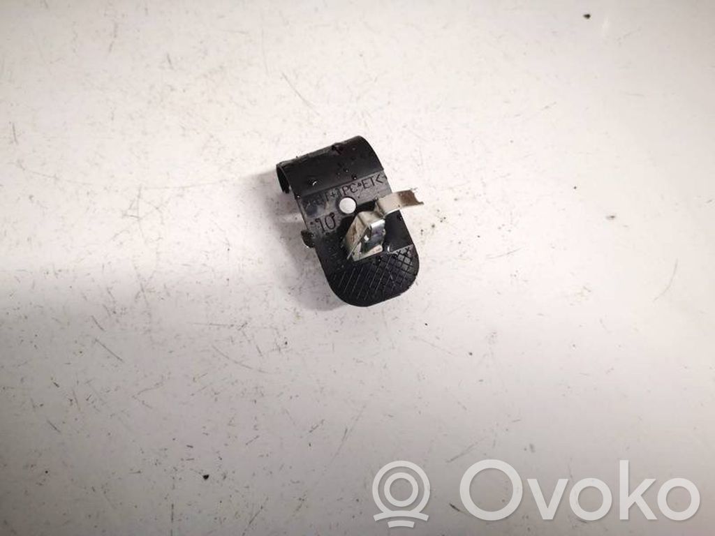 Muu ulkopuolen osa   3309B,3309B