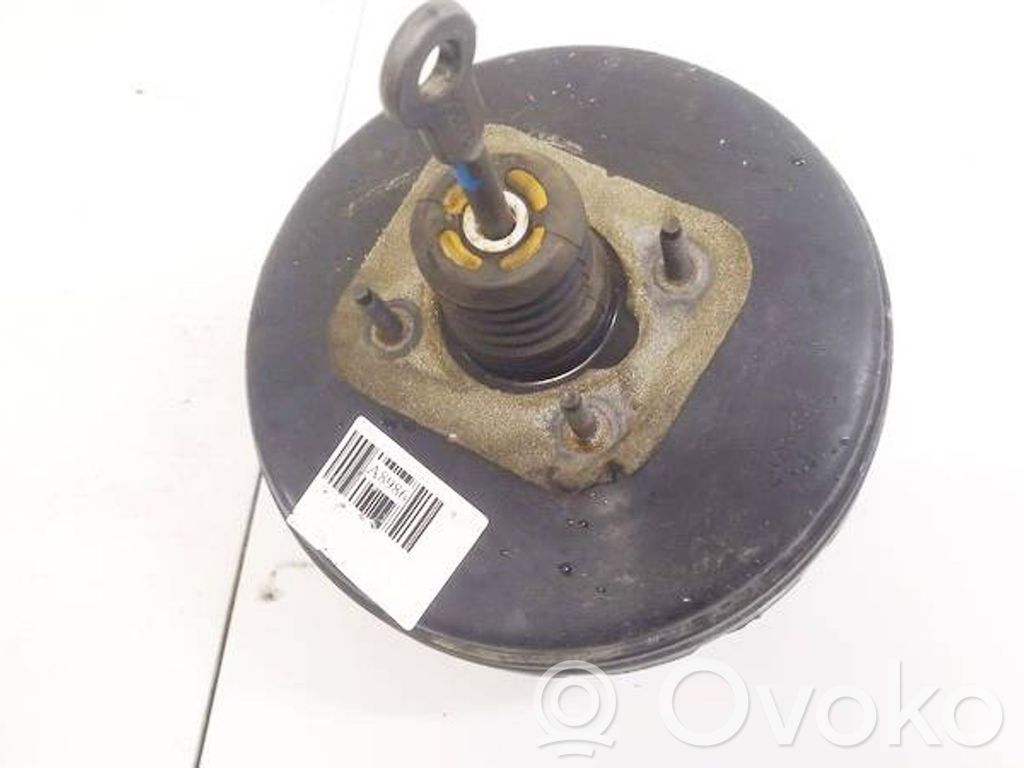 Bremskraftverstärker   P04743774AJ,A0204708753,A0204708753,P04743774AJ