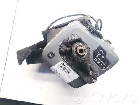 Volvo XC90 Selector caja de cambios 
