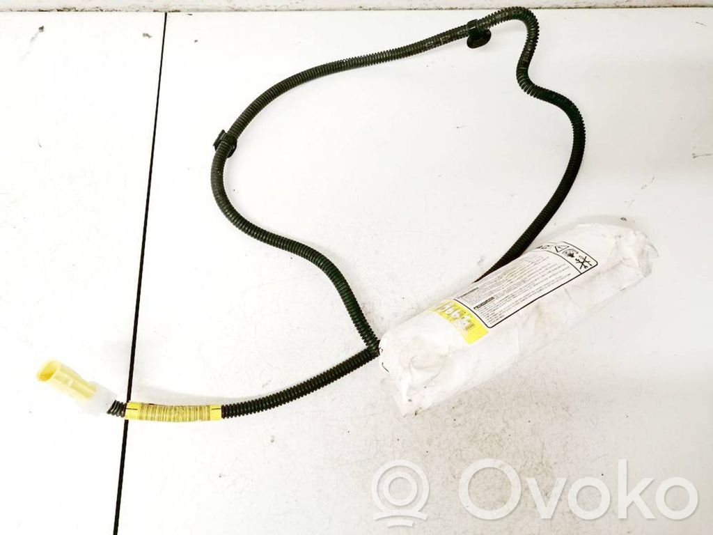 Toyota Corolla E120 E130 Airbag del asiento 