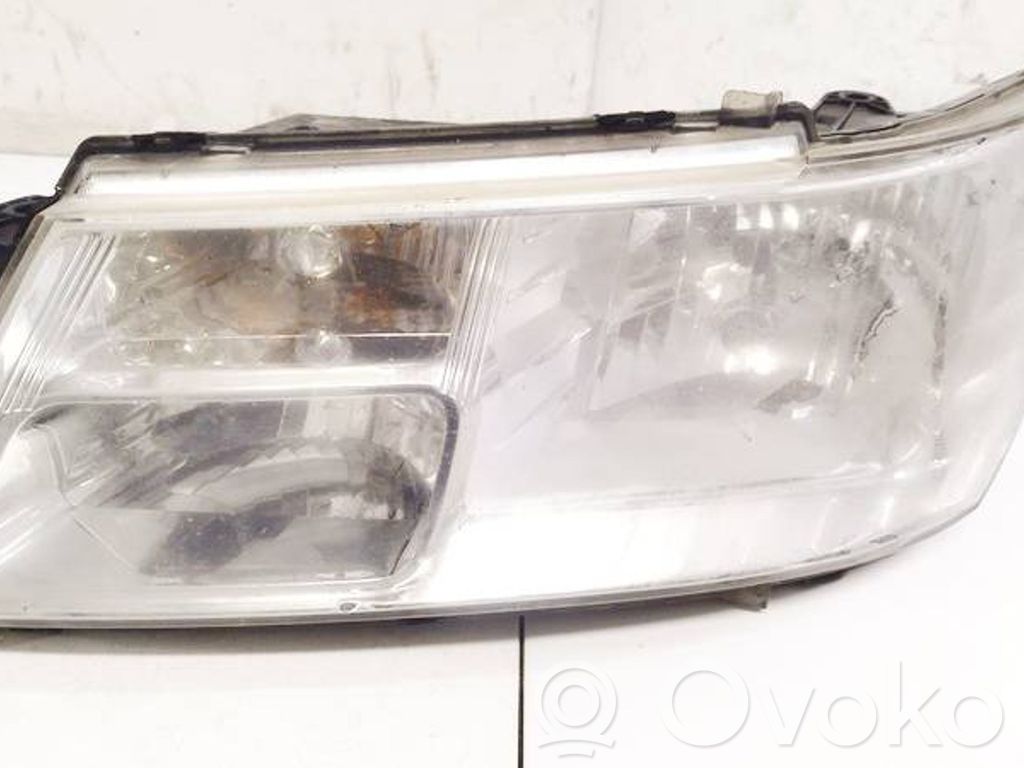 Dodge Journey Far