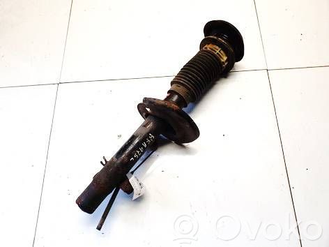 Peugeot 207 Ammortizzatore anteriore 