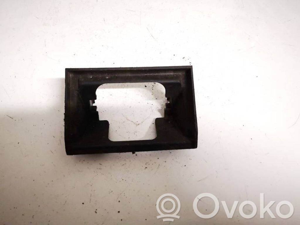 Audi A6 S6 C4 4A Otros repuestos del interior 