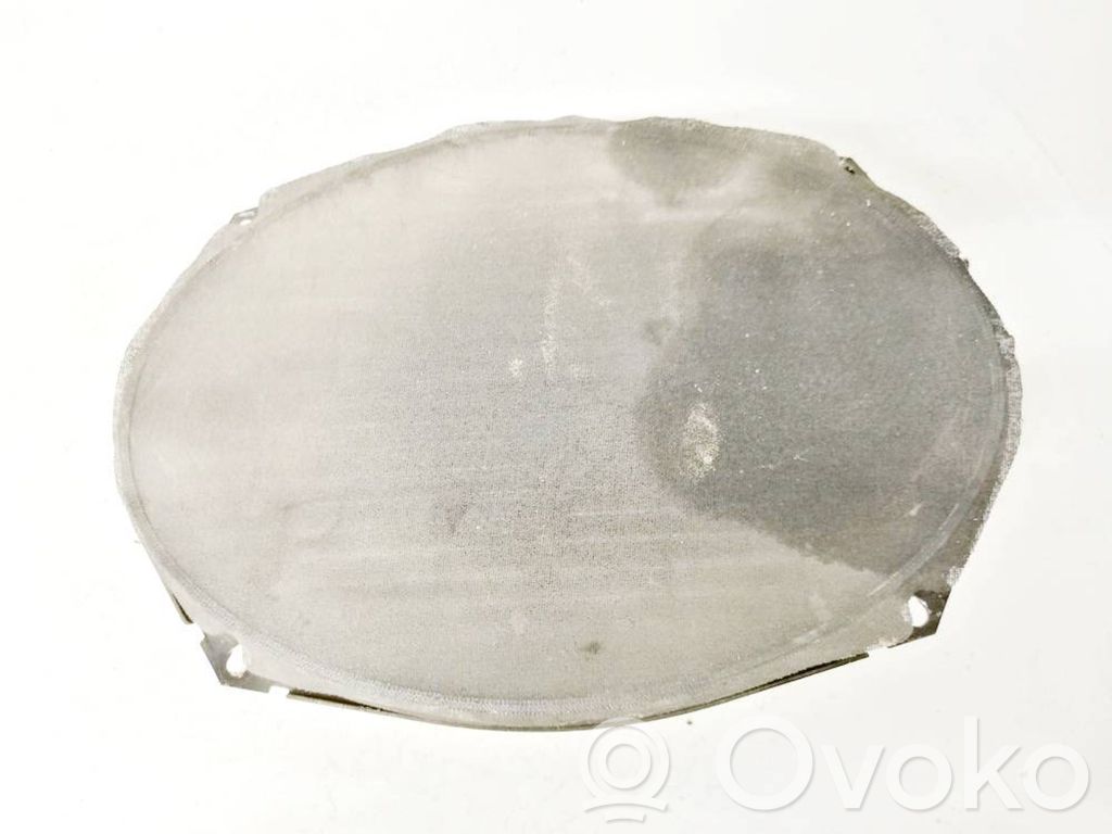 Chrysler Grand Voyager IV Altoparlante portiera anteriore 