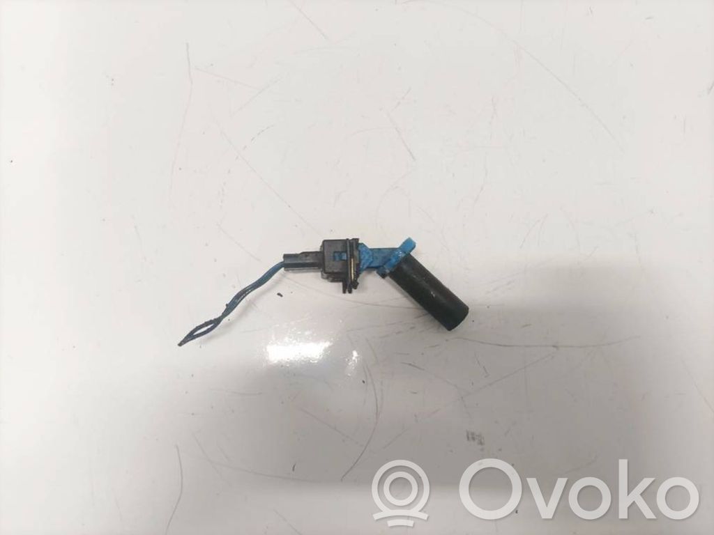 Capteur de position de vilebrequin   S107543001,S107543001