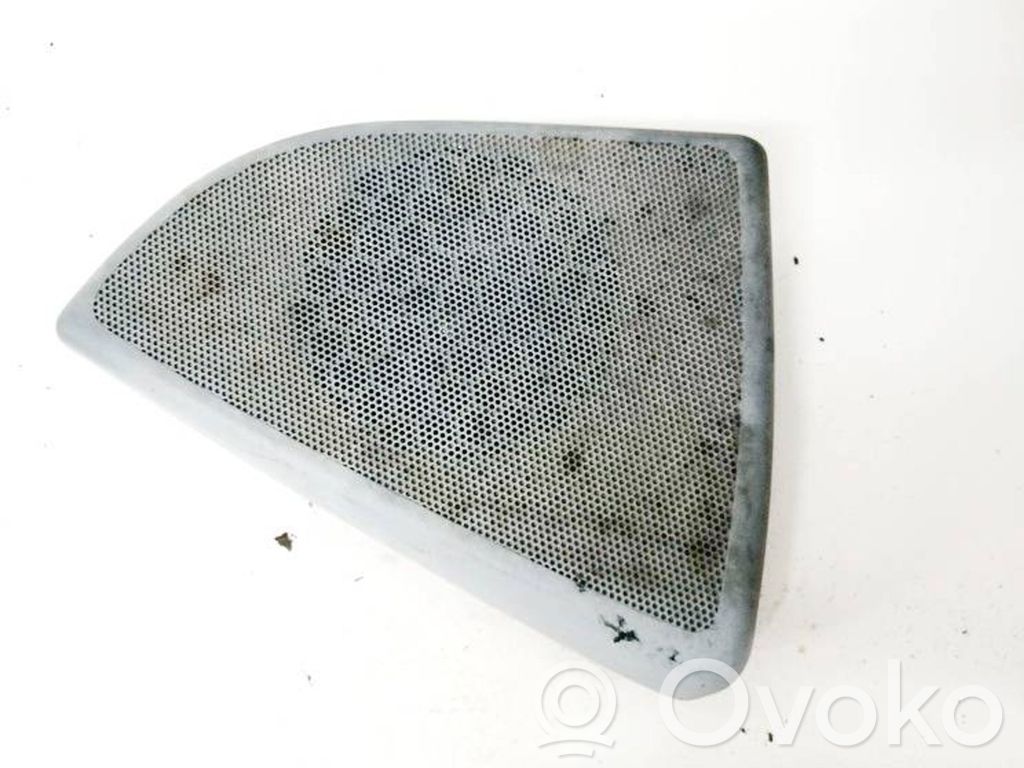 Renault Espace III Etuoven kaiutin 
