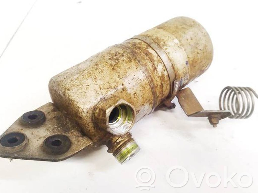 Audi A4 S4 B5 8D Uscător aer sistem aer condiționat (A/C) 