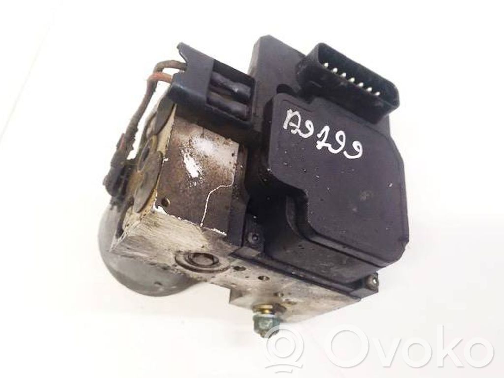 Pompa ABS   8E0614111,0265202401,0265202401,8E0614111