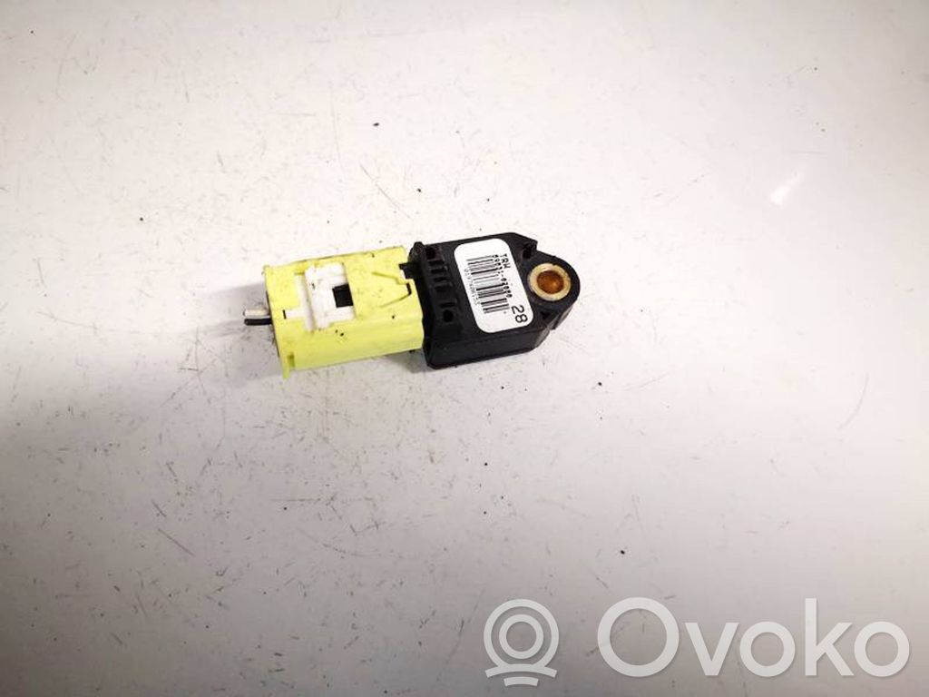 Airbagsensor Crashsensor Drucksensor   8983102080,8983102080,8983102080,8983102080