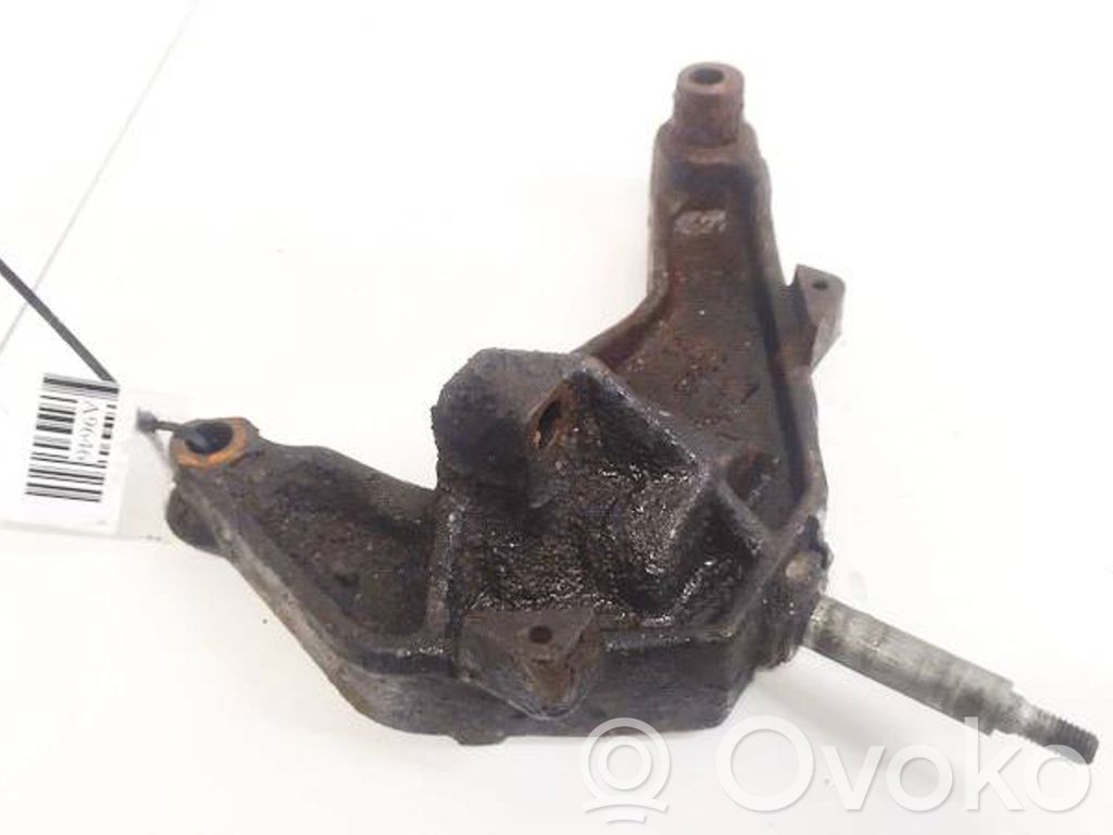 Opel Movano A Engine mounting bracket 