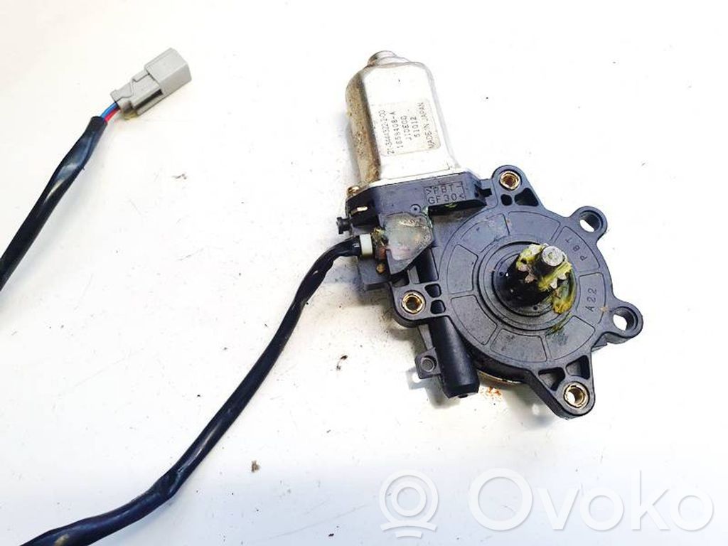 Motor de ajuste del asiento   1658408A,1658408A,1658408A,1658408A,213444322200