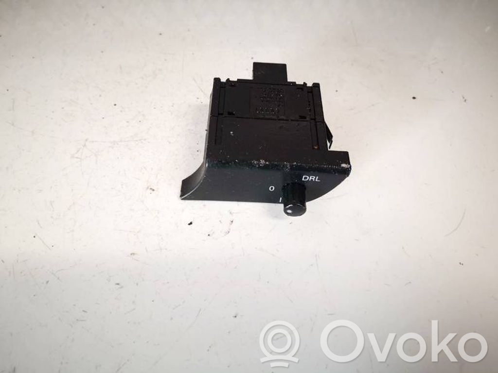 Audi A4 S4 B7 8E 8H Comutator lumini bord 