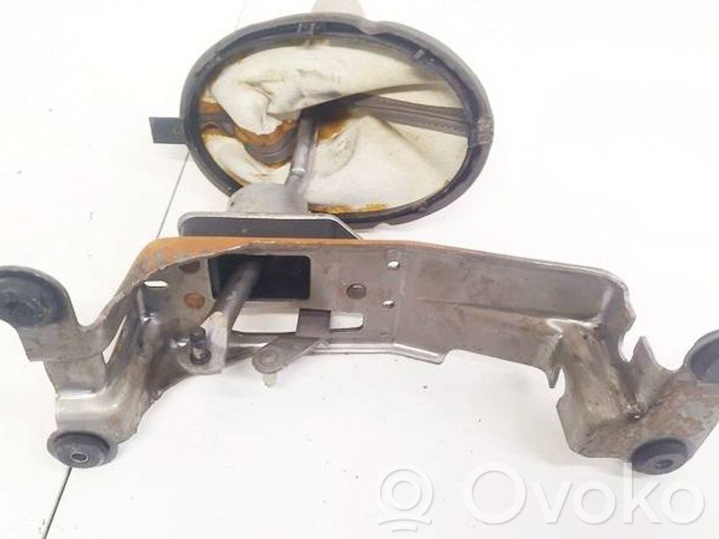 Chrysler PT Cruiser Selector caja de cambios 