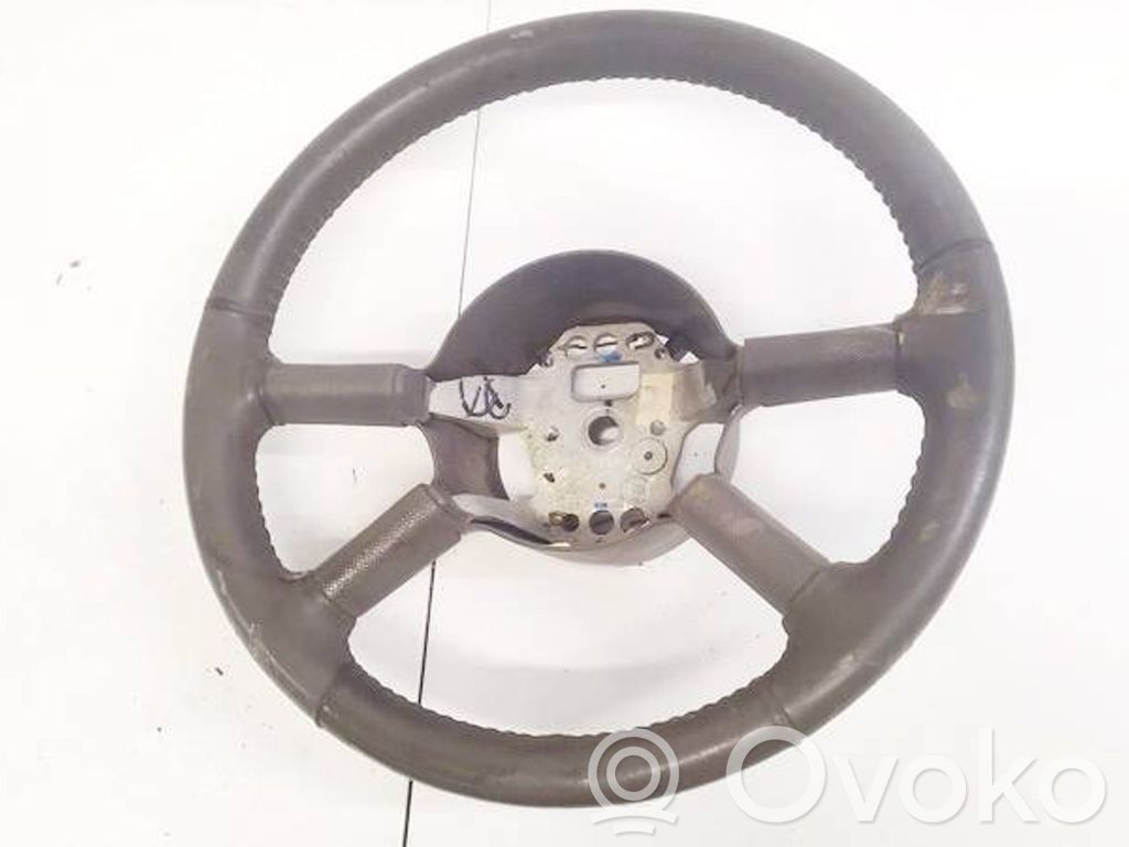 Volante   ORL691L8AF,ORL691L8AF