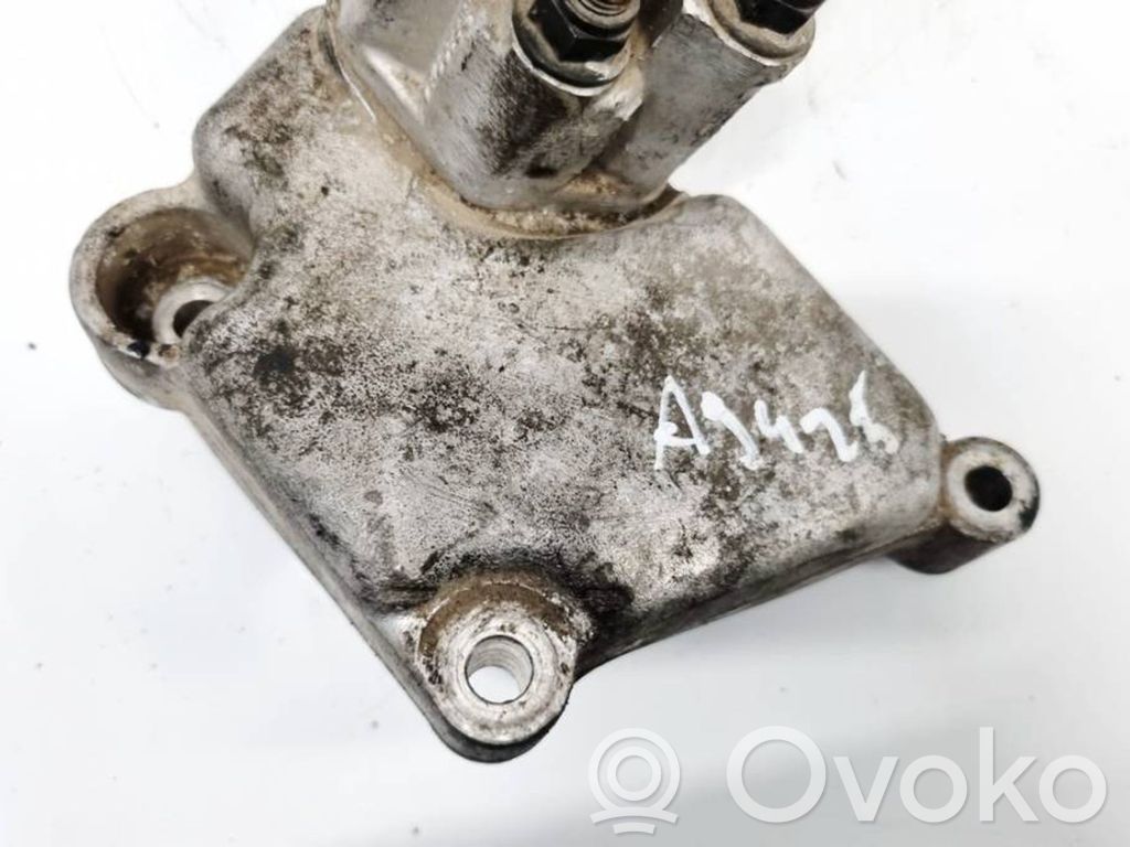 Mitsubishi Space Star Engine mounting bracket 