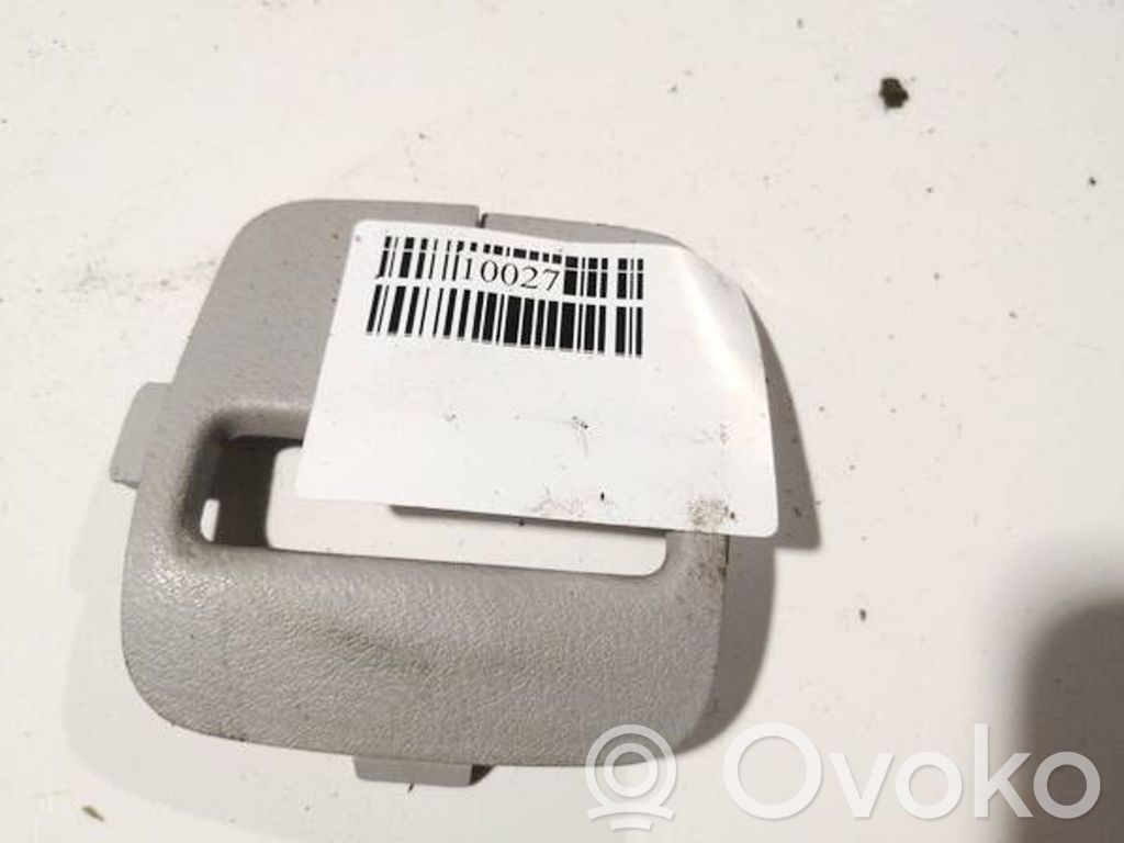 Honda CR-V Other interior part 