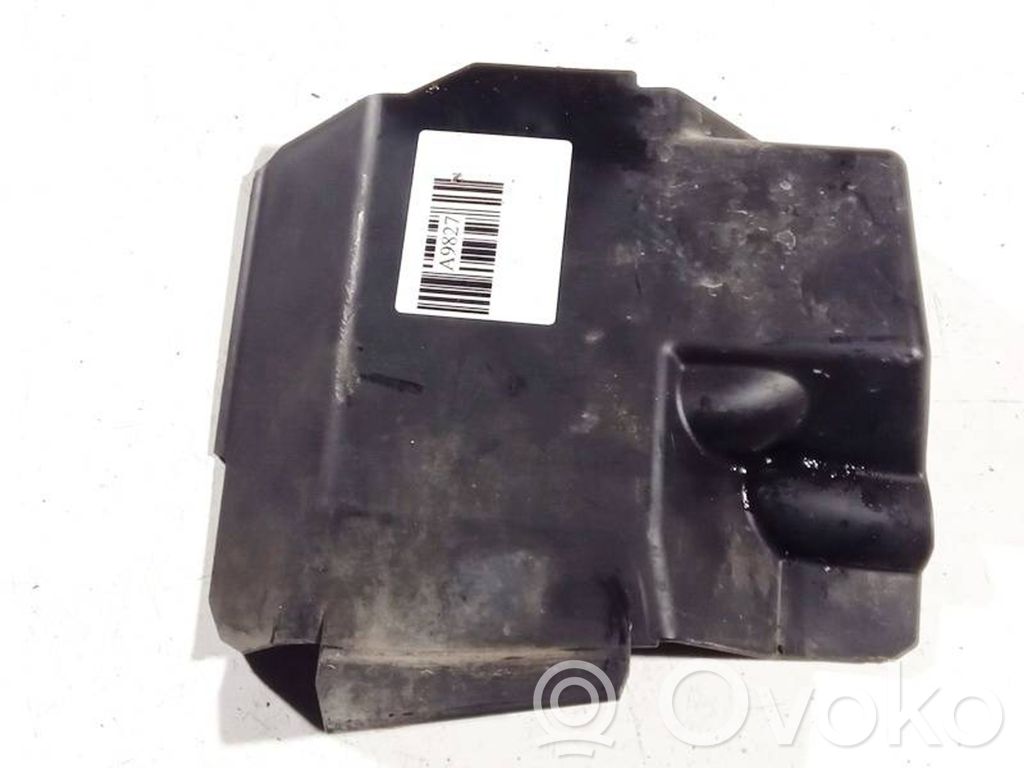 Ford Focus C-MAX Alte piese de exterior 