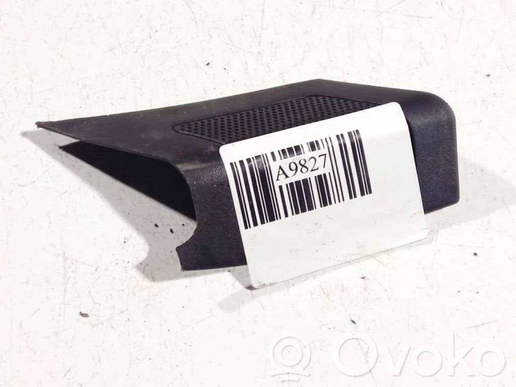 Ford Focus C-MAX Alte piese de interior 