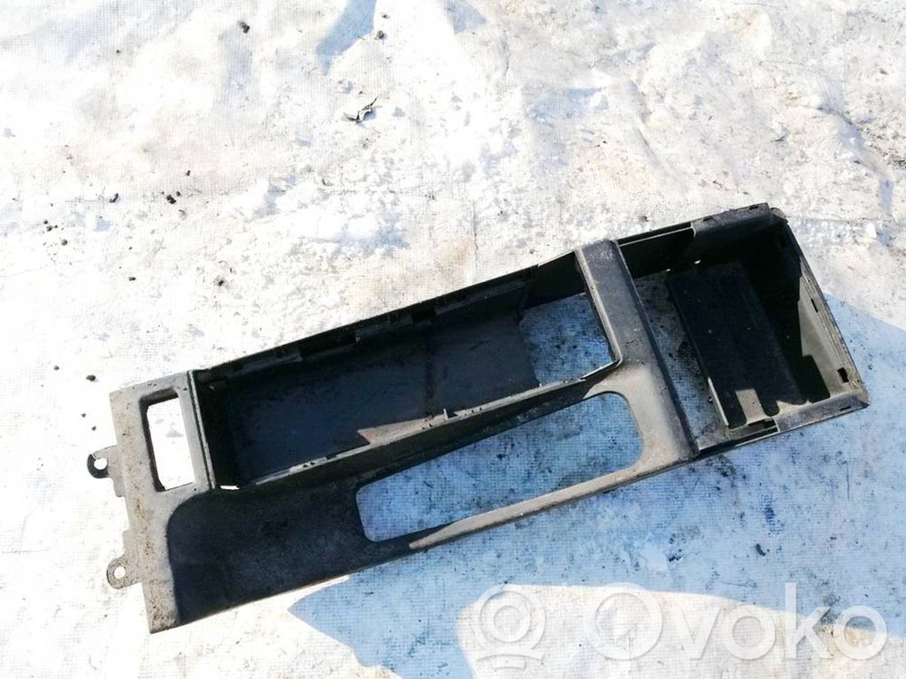 Other interior part   51168213680,51168213680,51168213680,51168213680,ZZ8218302