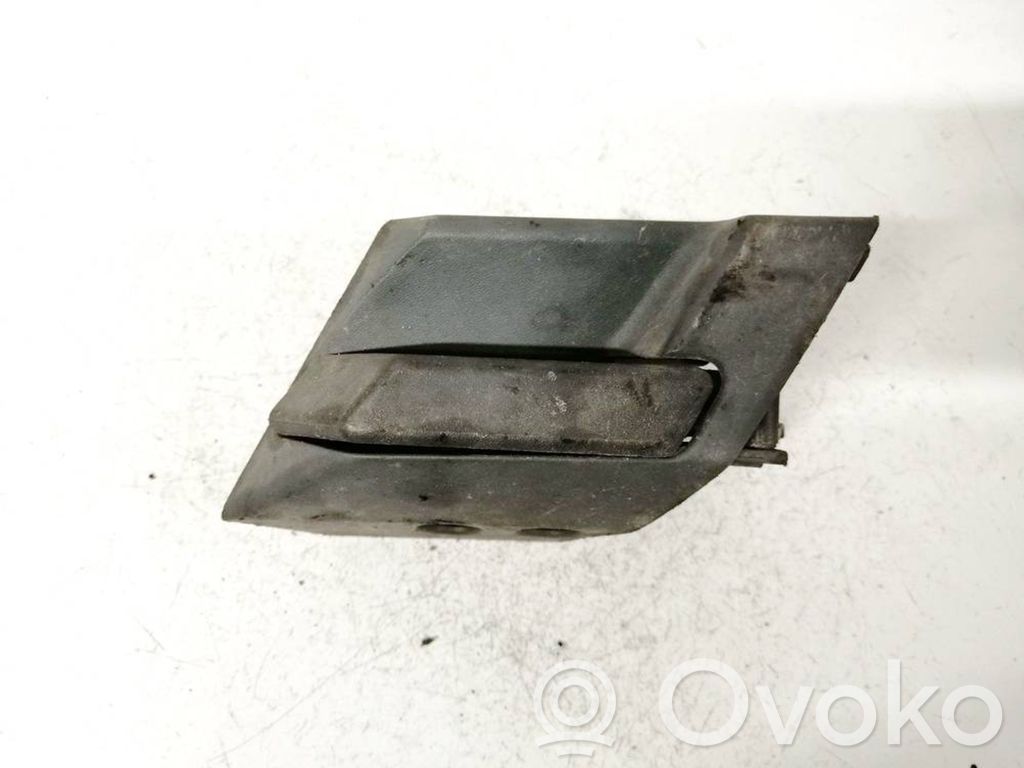 Etuoven sisäkahva   7700767622,7700767622