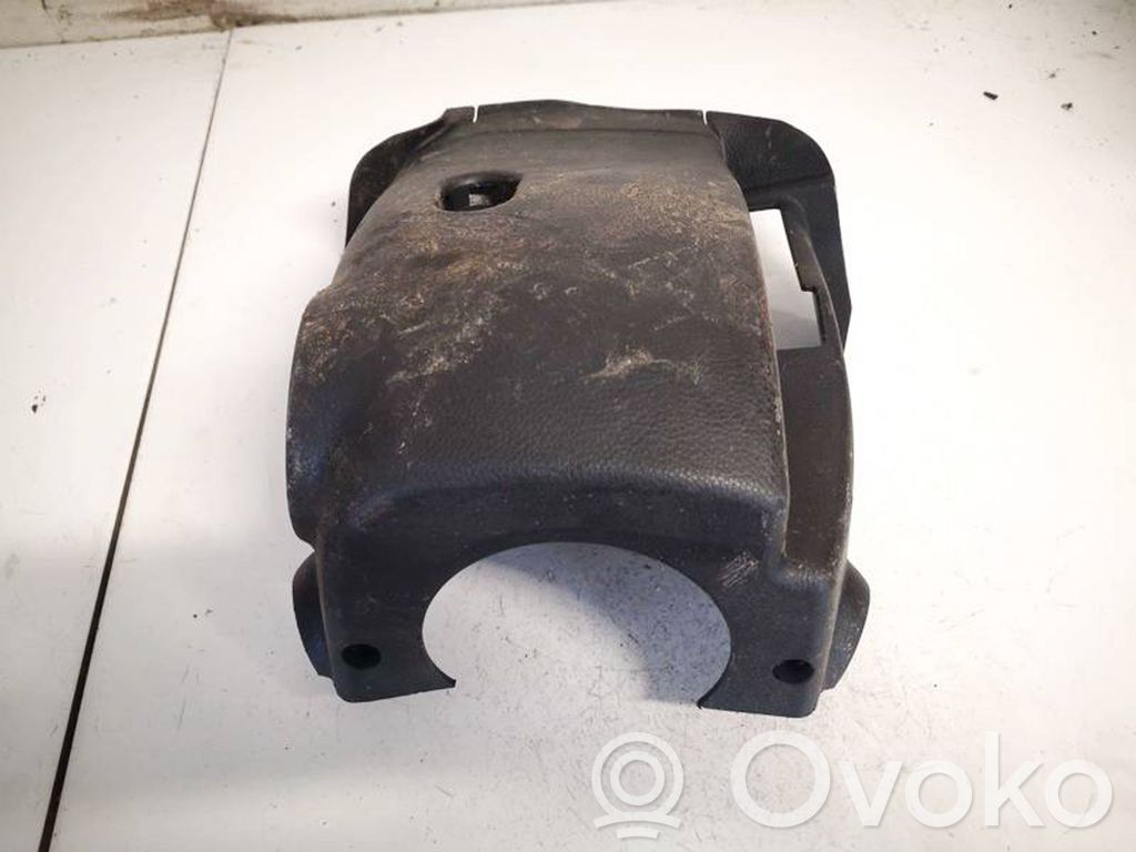 Hyundai i40 Capac coloană direcție