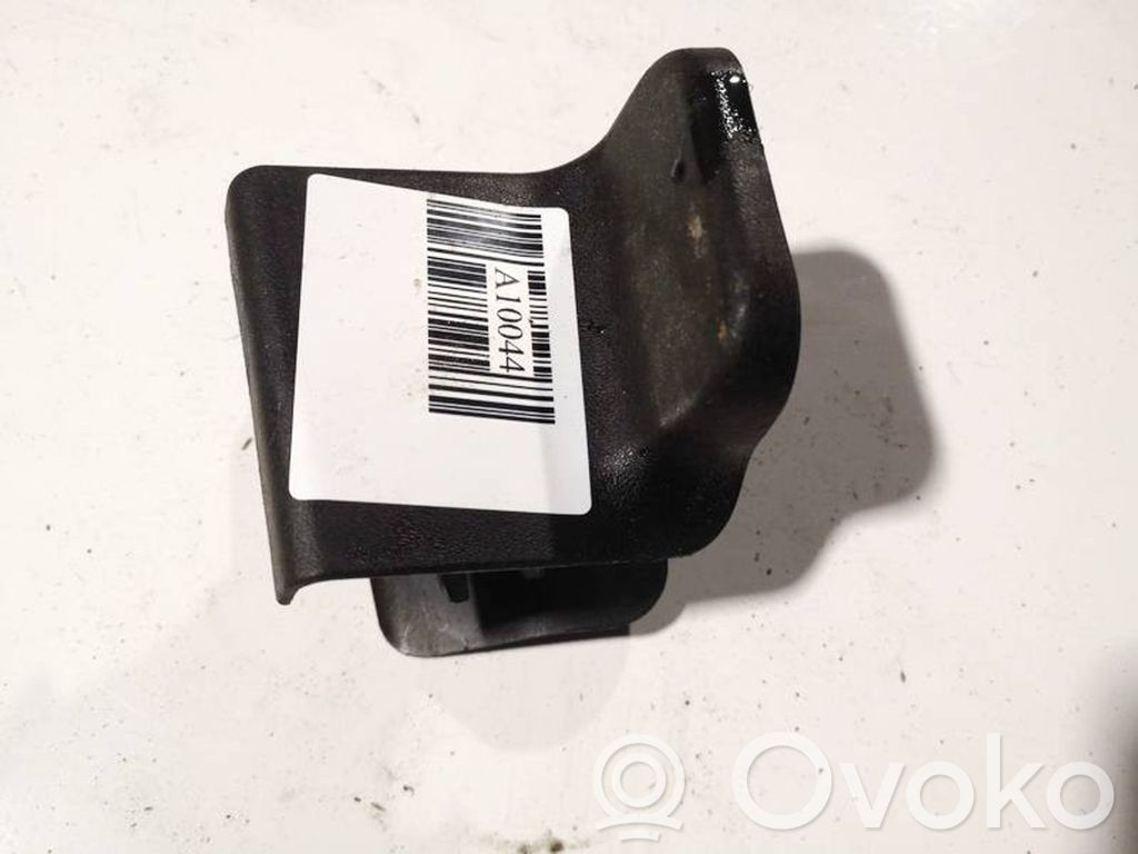 Toyota Auris 150 Altra parte interiore 