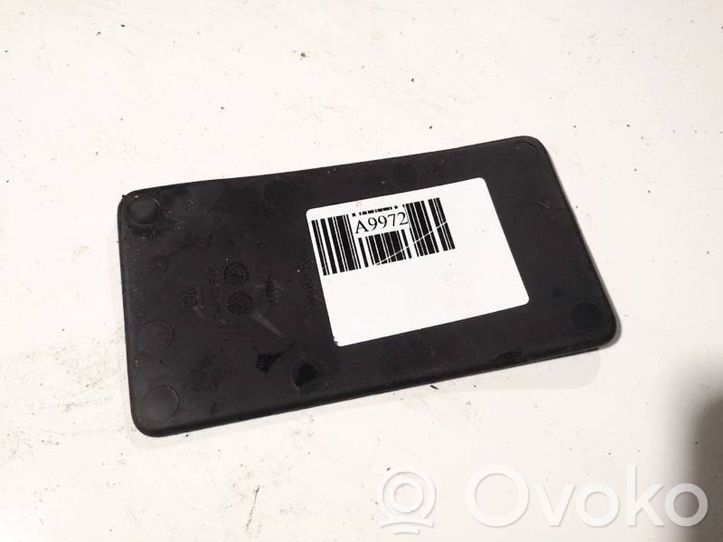 Opel Signum Otros repuestos del interior 