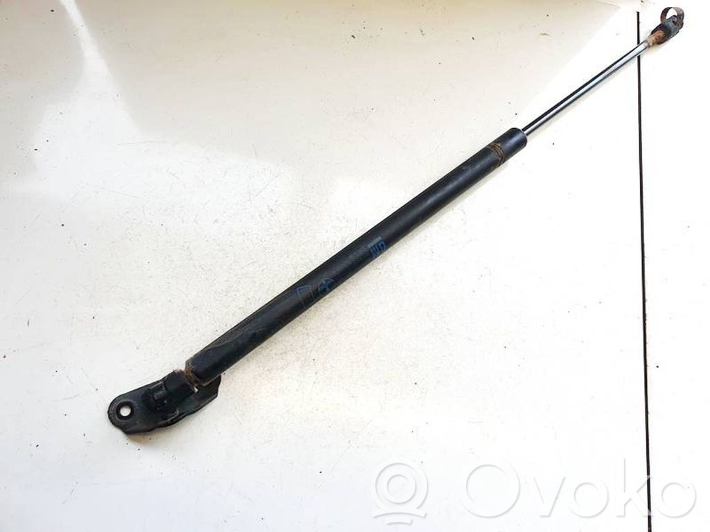 Opel Zafira A Ammortizzatore portellone posteriore/bagagliaio 