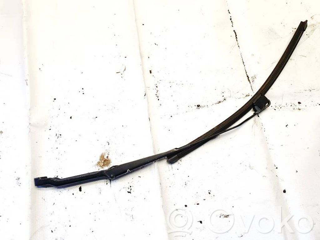 Volkswagen Polo III 6N 6N2 6NF Ramię wycieraczki szyby przedniej / czołowej 