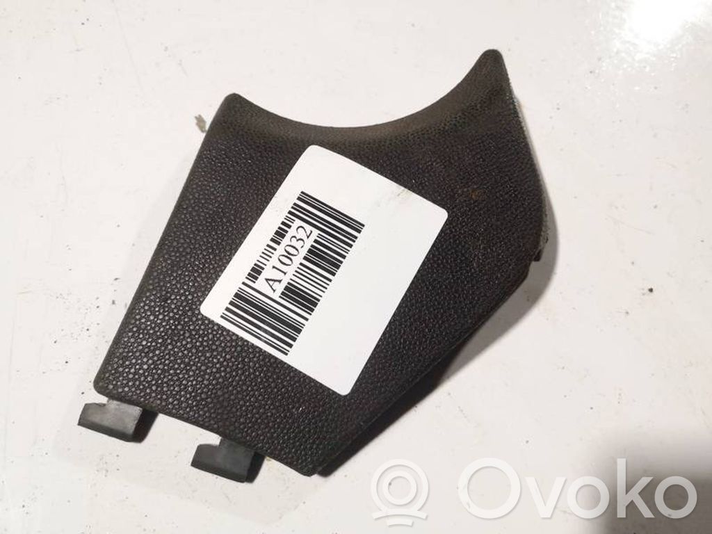 Opel Astra H Altra parte interiore 