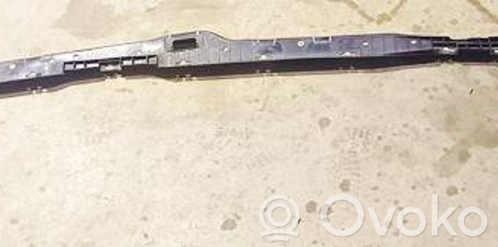 Opel Astra H Airbag del techo 