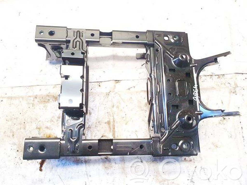 Tesla Model Y Other exterior part 